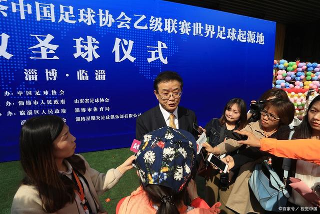 穆雷41分老鹰力克灰熊3连胜 尼克斯轻取魔术